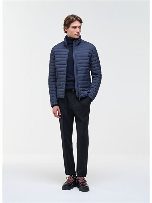 quilted jkt natural down light weight COLMAR ORIGINAL | 12000046 4ZP68